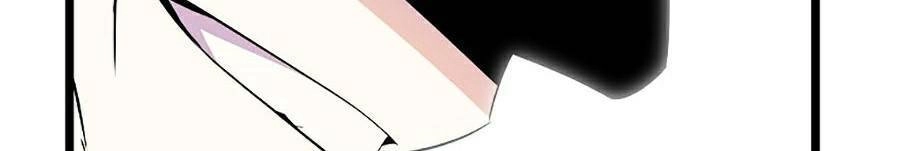 Tiêu Diệt Đấng Cứu Thế Chapter 83 - 32