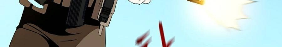 Tiêu Diệt Đấng Cứu Thế Chapter 83 - 34