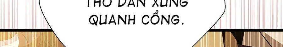 Tiêu Diệt Đấng Cứu Thế Chapter 83 - 36