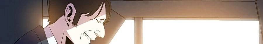 Tiêu Diệt Đấng Cứu Thế Chapter 83 - 38