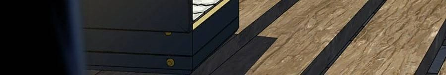 Tiêu Diệt Đấng Cứu Thế Chapter 83 - 40