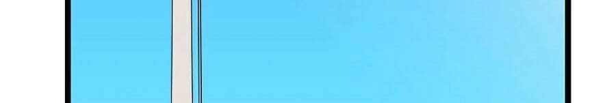 Tiêu Diệt Đấng Cứu Thế Chapter 83 - 44