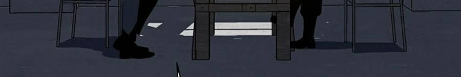 Tiêu Diệt Đấng Cứu Thế Chapter 83 - 46