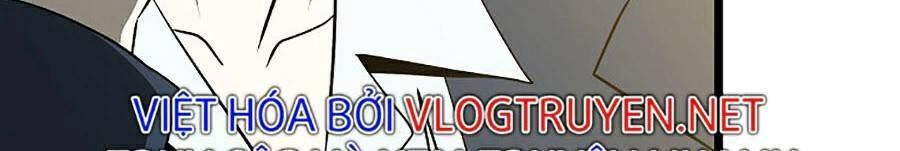 Tiêu Diệt Đấng Cứu Thế Chapter 83 - 48