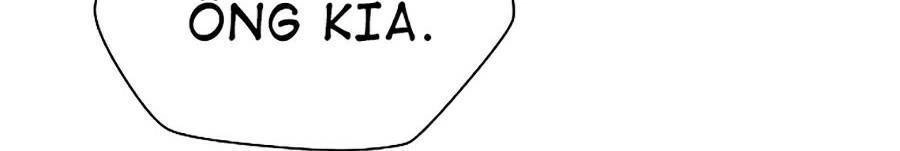 Tiêu Diệt Đấng Cứu Thế Chapter 83 - 50