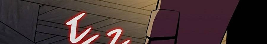 Tiêu Diệt Đấng Cứu Thế Chapter 83 - 52