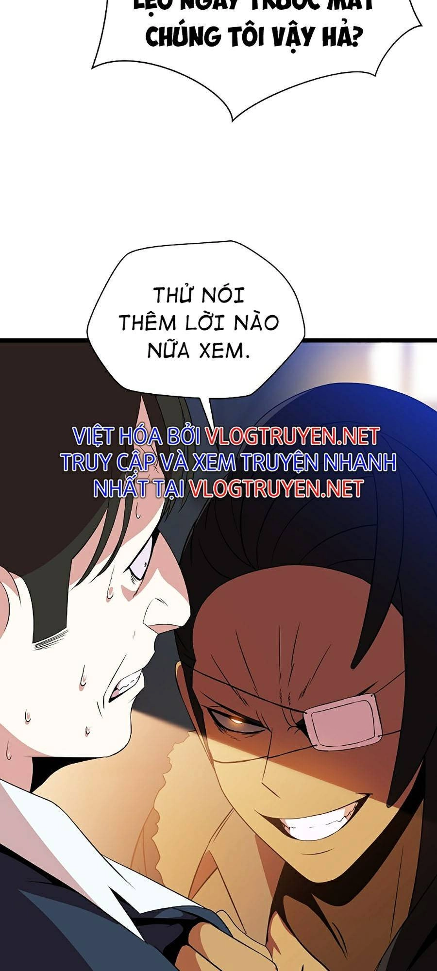 Tiêu Diệt Đấng Cứu Thế Chapter 83 - 55