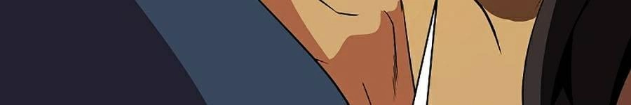 Tiêu Diệt Đấng Cứu Thế Chapter 83 - 56