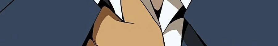 Tiêu Diệt Đấng Cứu Thế Chapter 83 - 58