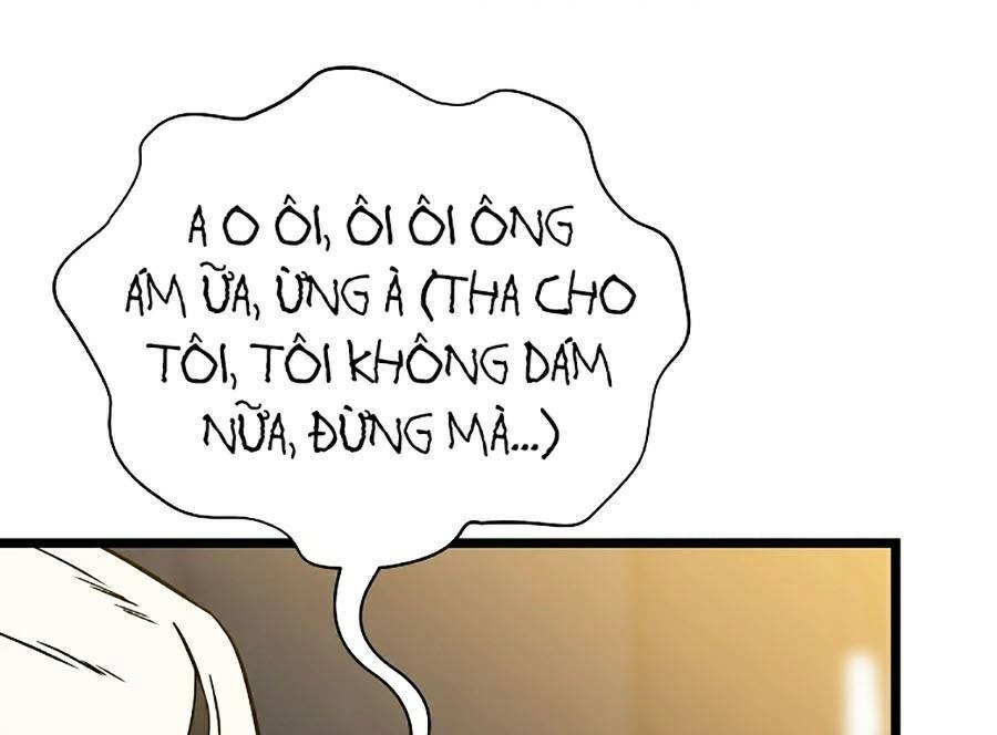 Tiêu Diệt Đấng Cứu Thế Chapter 83 - 62