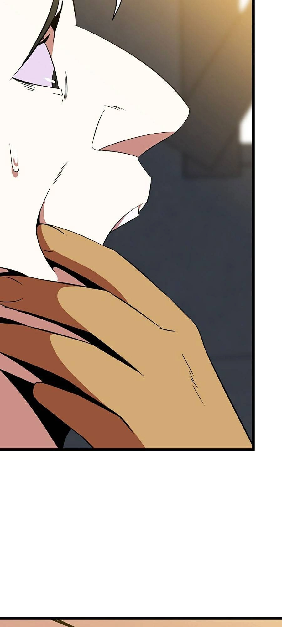 Tiêu Diệt Đấng Cứu Thế Chapter 83 - 63