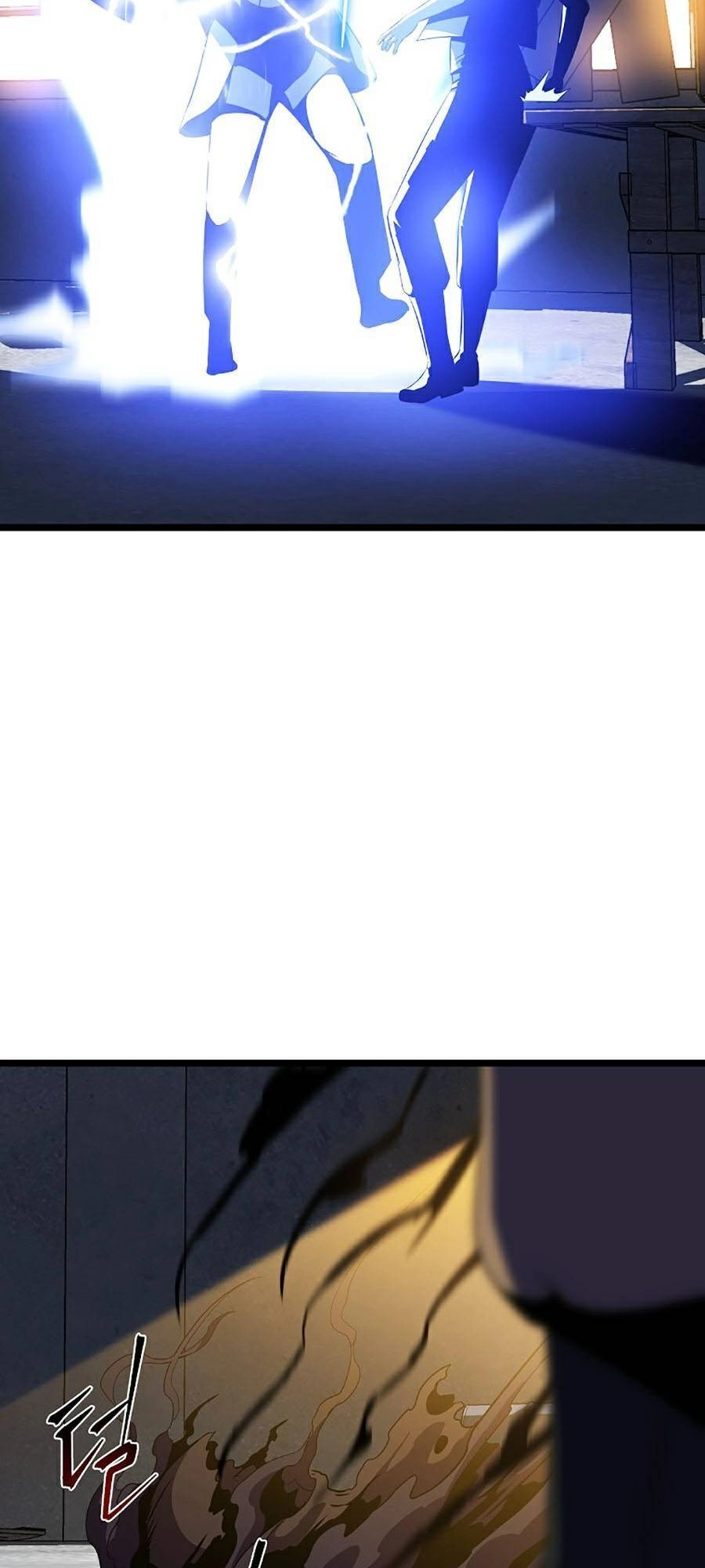 Tiêu Diệt Đấng Cứu Thế Chapter 83 - 67