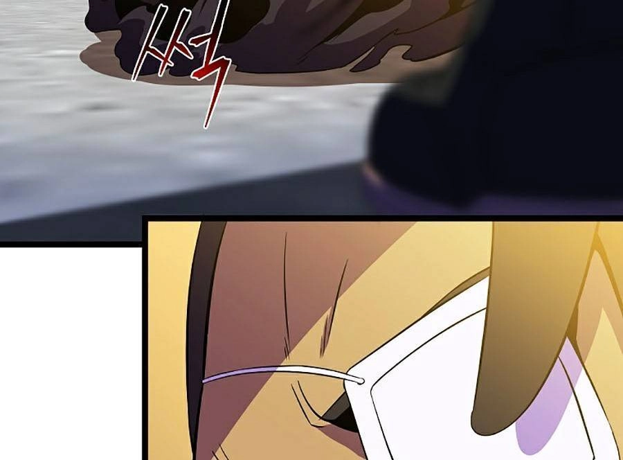 Tiêu Diệt Đấng Cứu Thế Chapter 83 - 68