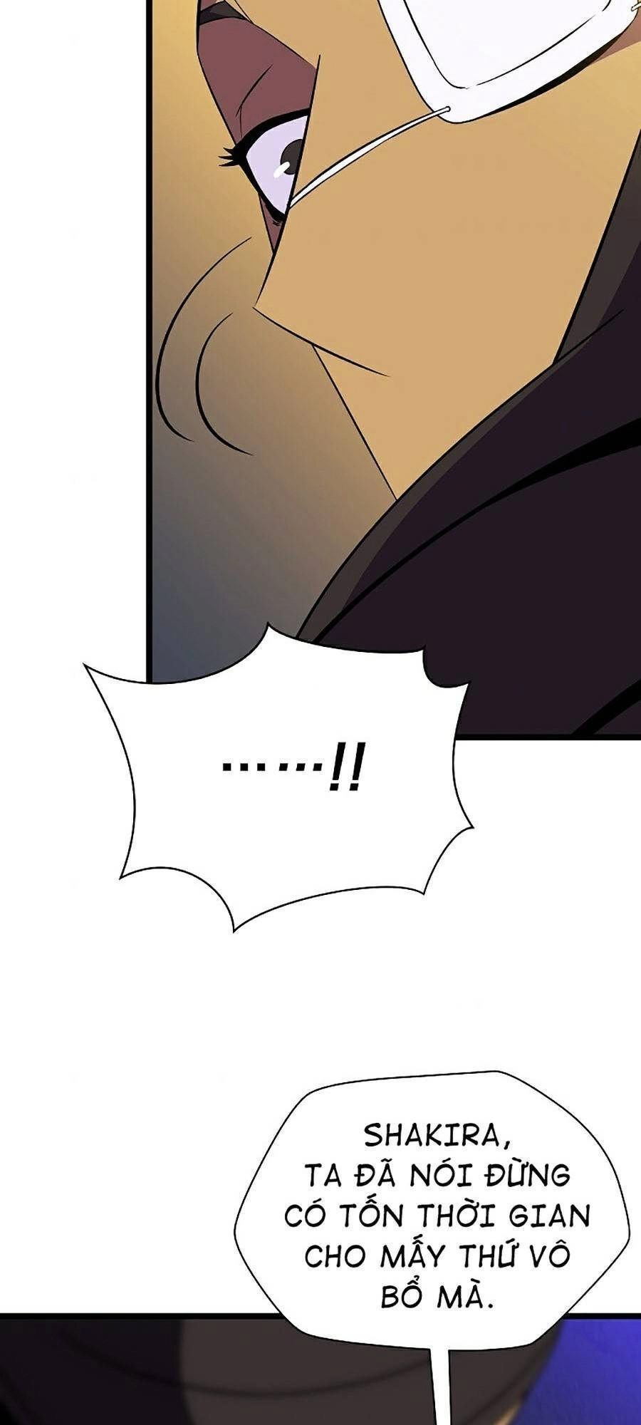 Tiêu Diệt Đấng Cứu Thế Chapter 83 - 69