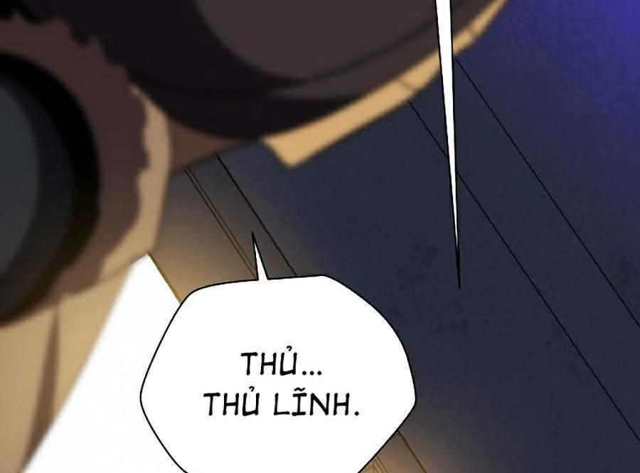 Tiêu Diệt Đấng Cứu Thế Chapter 83 - 70