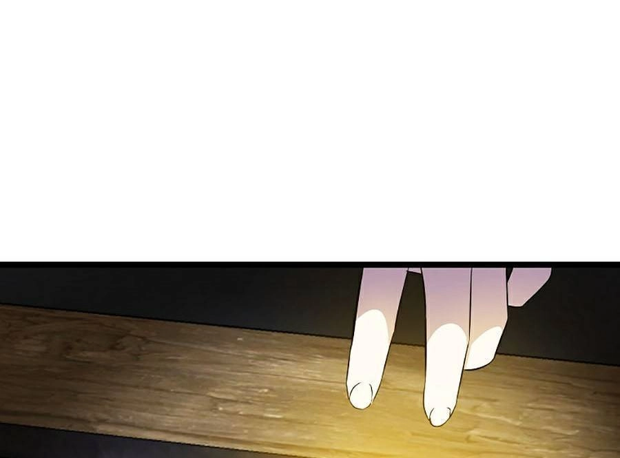 Tiêu Diệt Đấng Cứu Thế Chapter 83 - 74