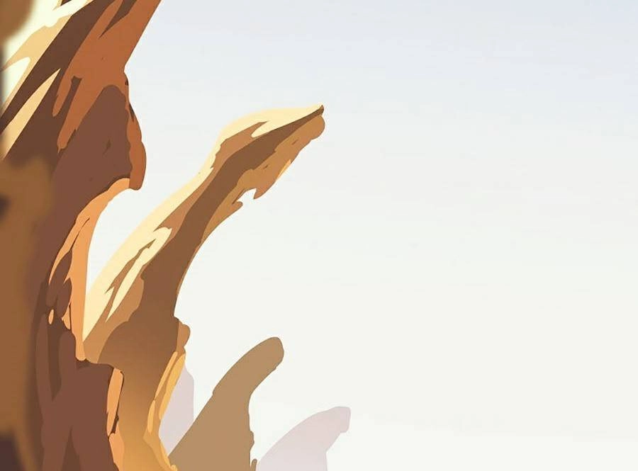 Tiêu Diệt Đấng Cứu Thế Chapter 83 - 78