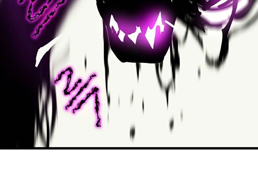 Tiêu Diệt Đấng Cứu Thế Chapter 83 - 80