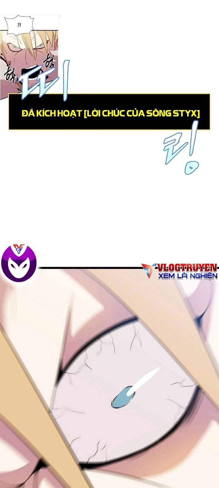 Tiêu Diệt Đấng Cứu Thế Chapter 83 - 83