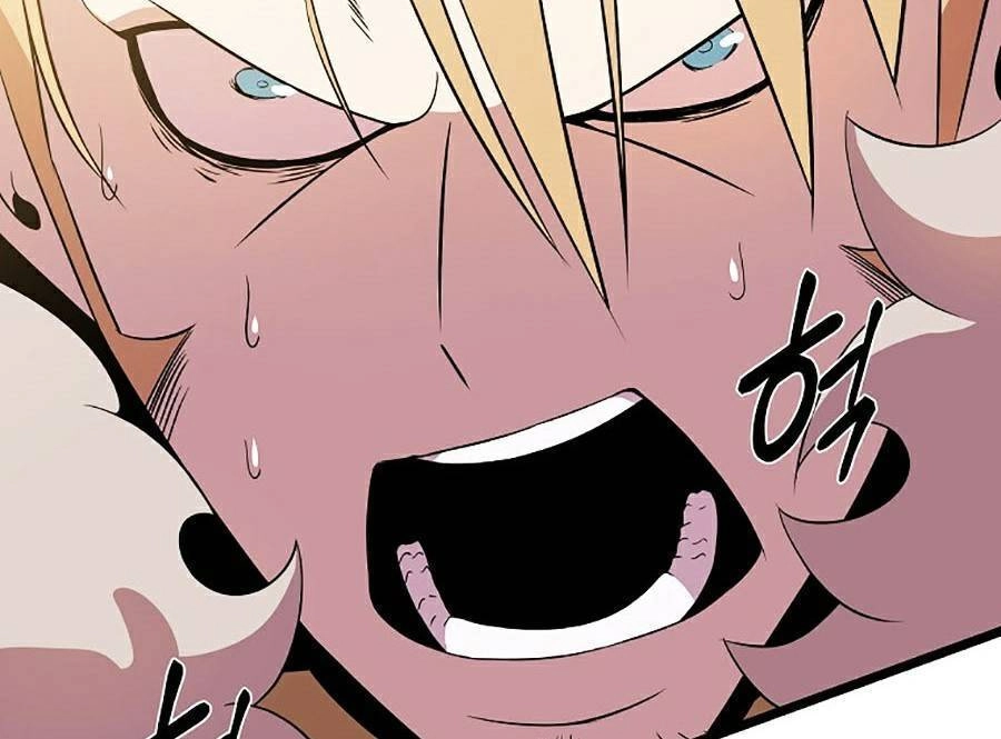 Tiêu Diệt Đấng Cứu Thế Chapter 83 - 88