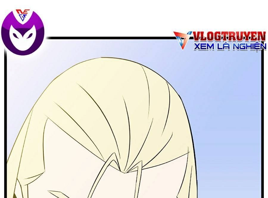 Tiêu Diệt Đấng Cứu Thế Chapter 83 - 92