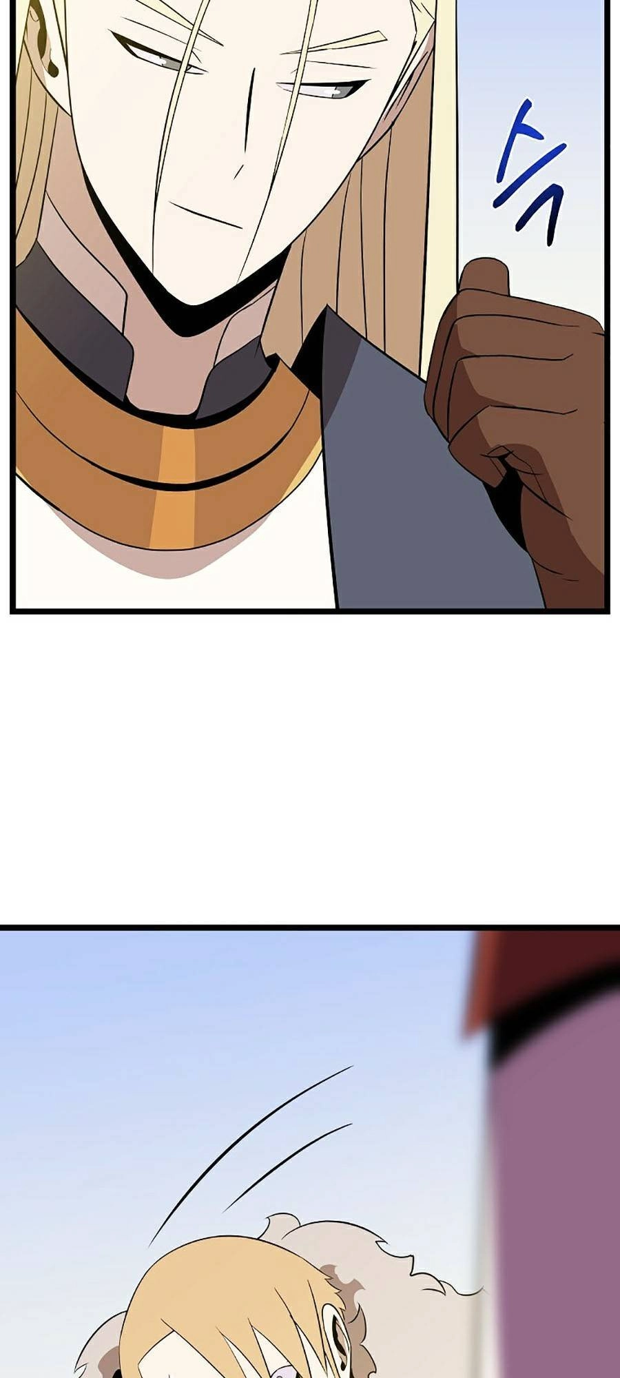 Tiêu Diệt Đấng Cứu Thế Chapter 83 - 93