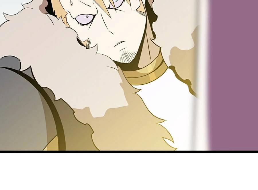 Tiêu Diệt Đấng Cứu Thế Chapter 83 - 94