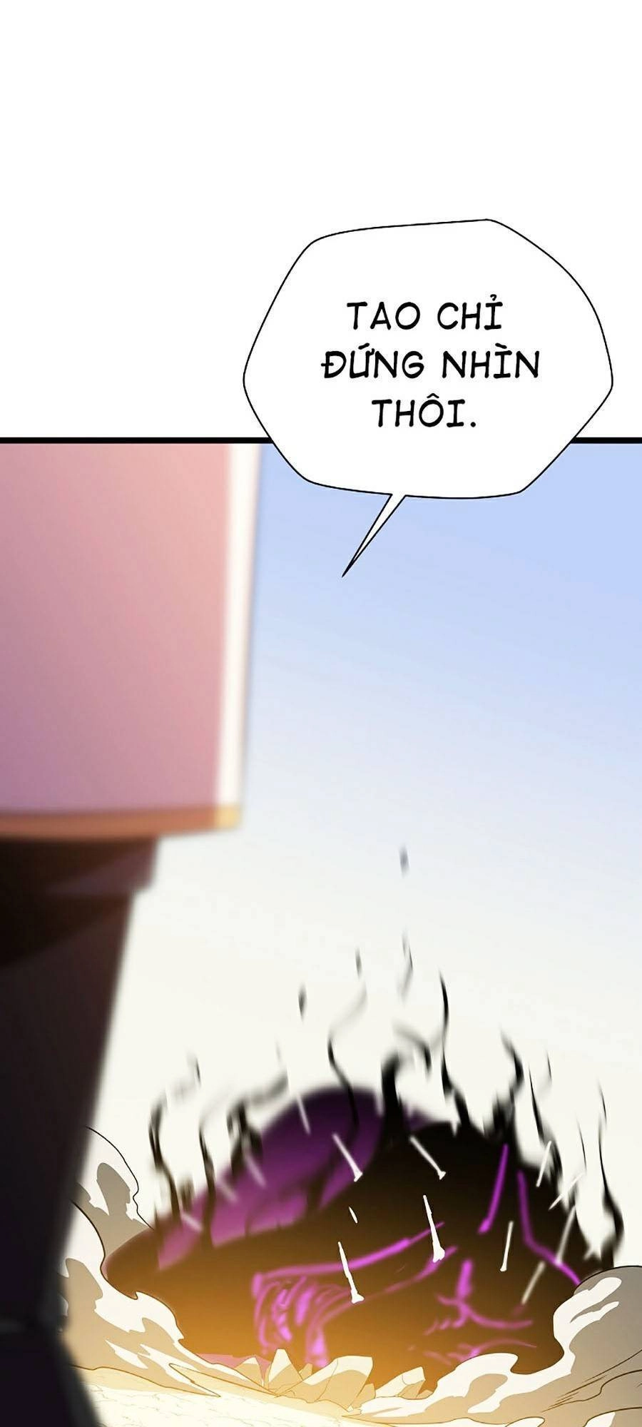 Tiêu Diệt Đấng Cứu Thế Chapter 83 - 95