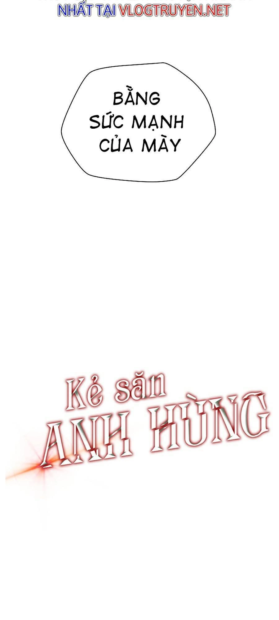 Tiêu Diệt Đấng Cứu Thế Chapter 83 - 99