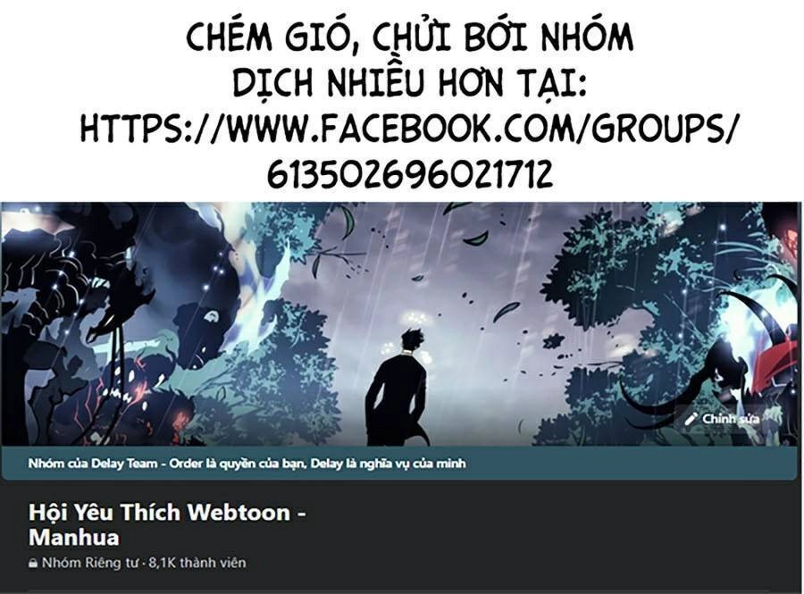 Tiêu Diệt Đấng Cứu Thế Chapter 83 - 100