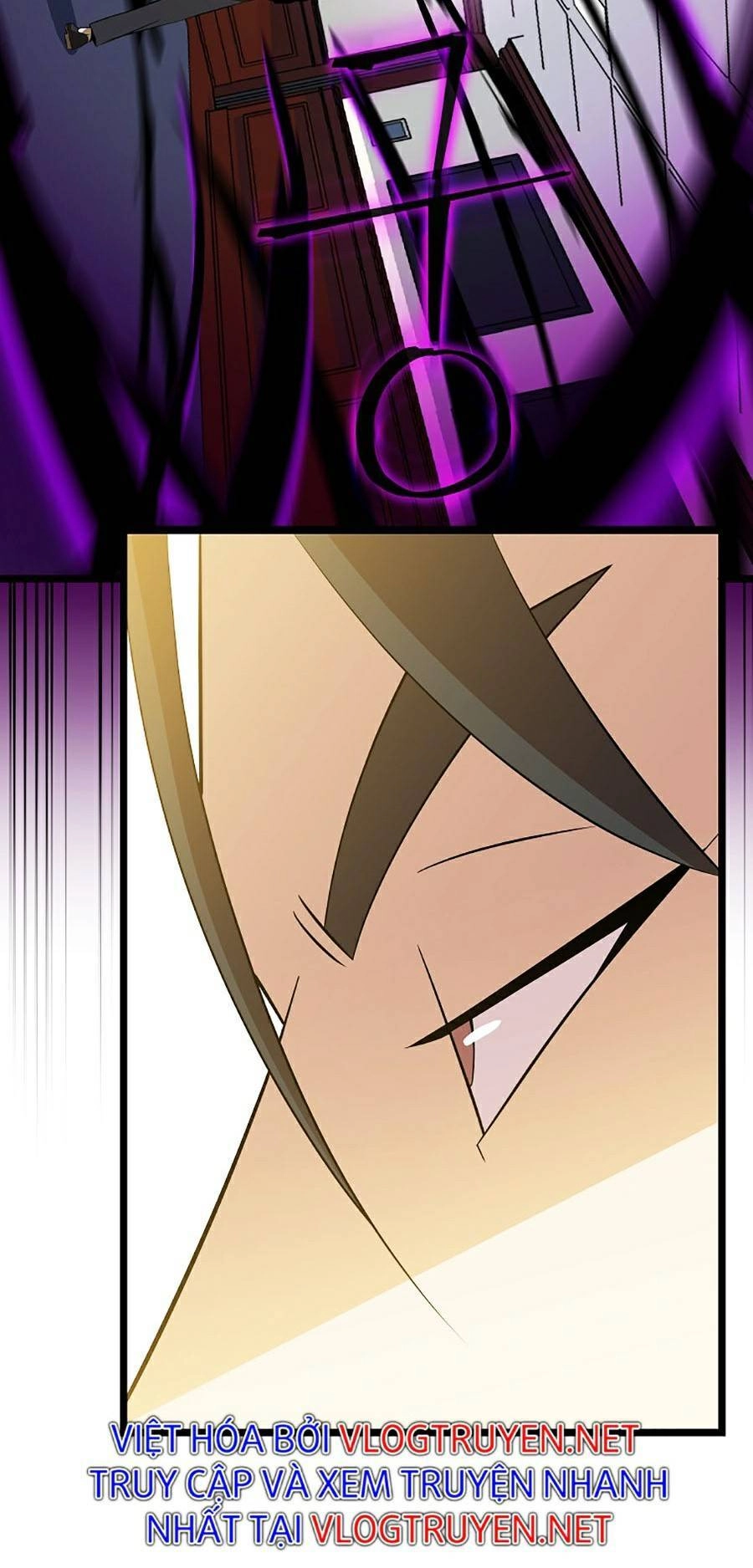 Tiêu Diệt Đấng Cứu Thế Chapter 84 - 9