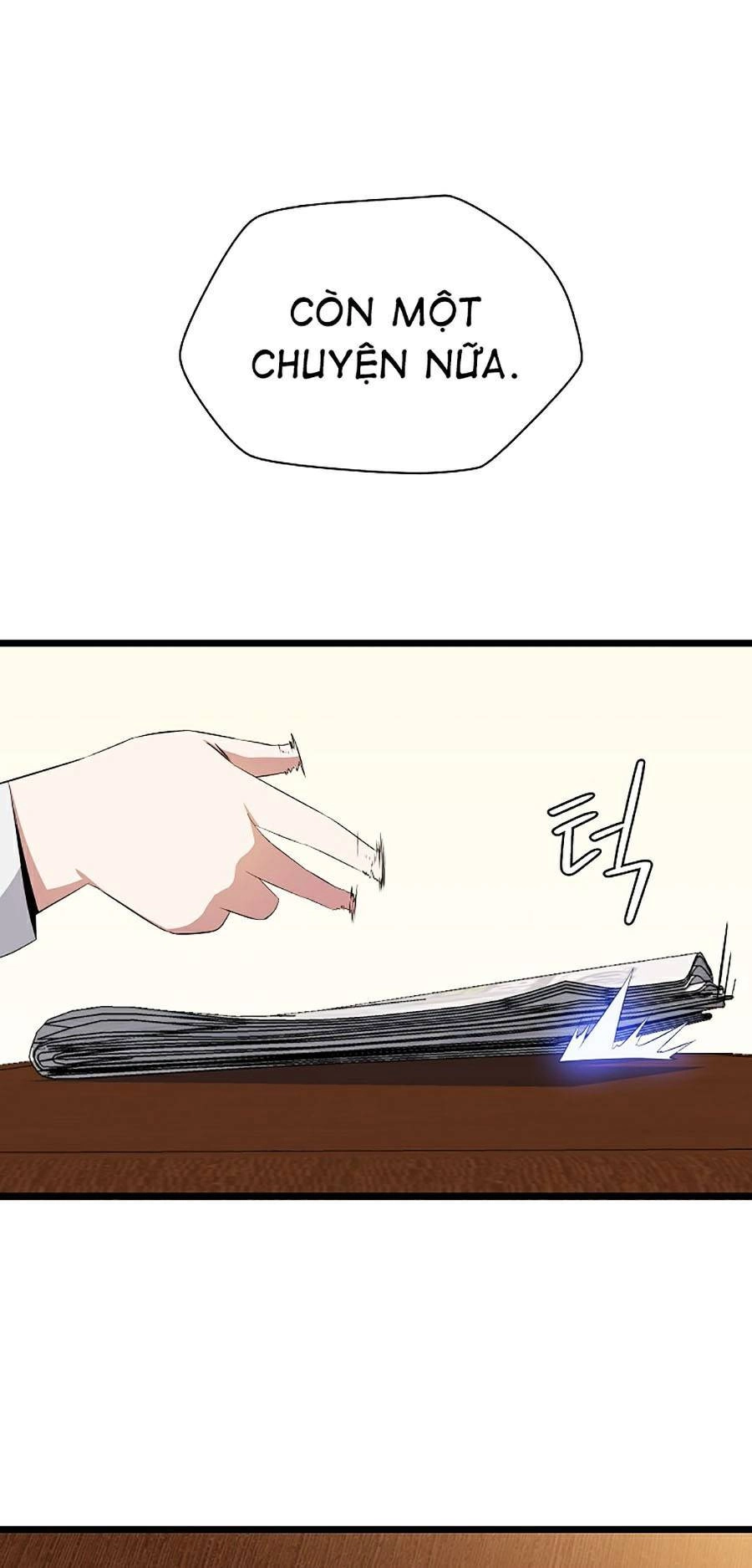 Tiêu Diệt Đấng Cứu Thế Chapter 84 - 11