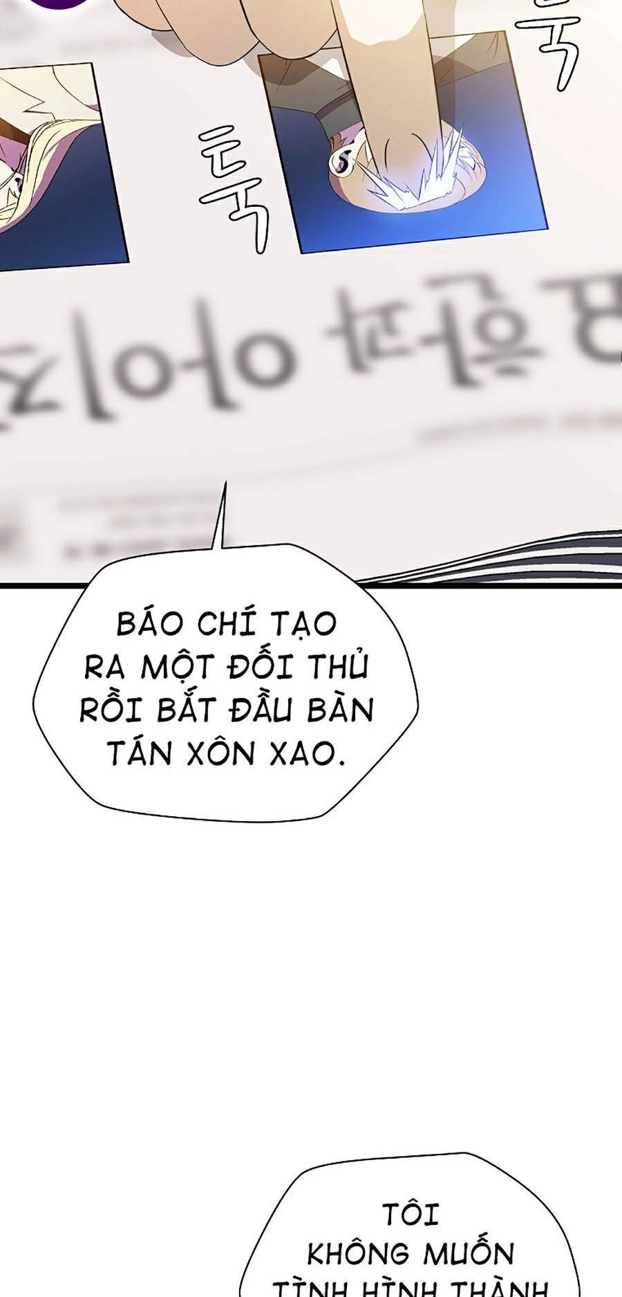 Tiêu Diệt Đấng Cứu Thế Chapter 84 - 13