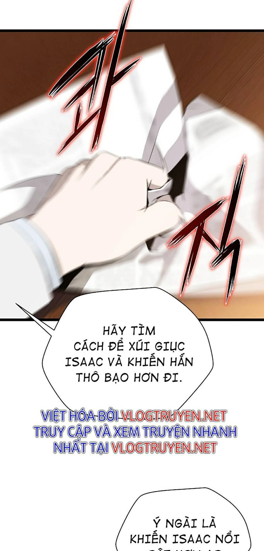 Tiêu Diệt Đấng Cứu Thế Chapter 84 - 15