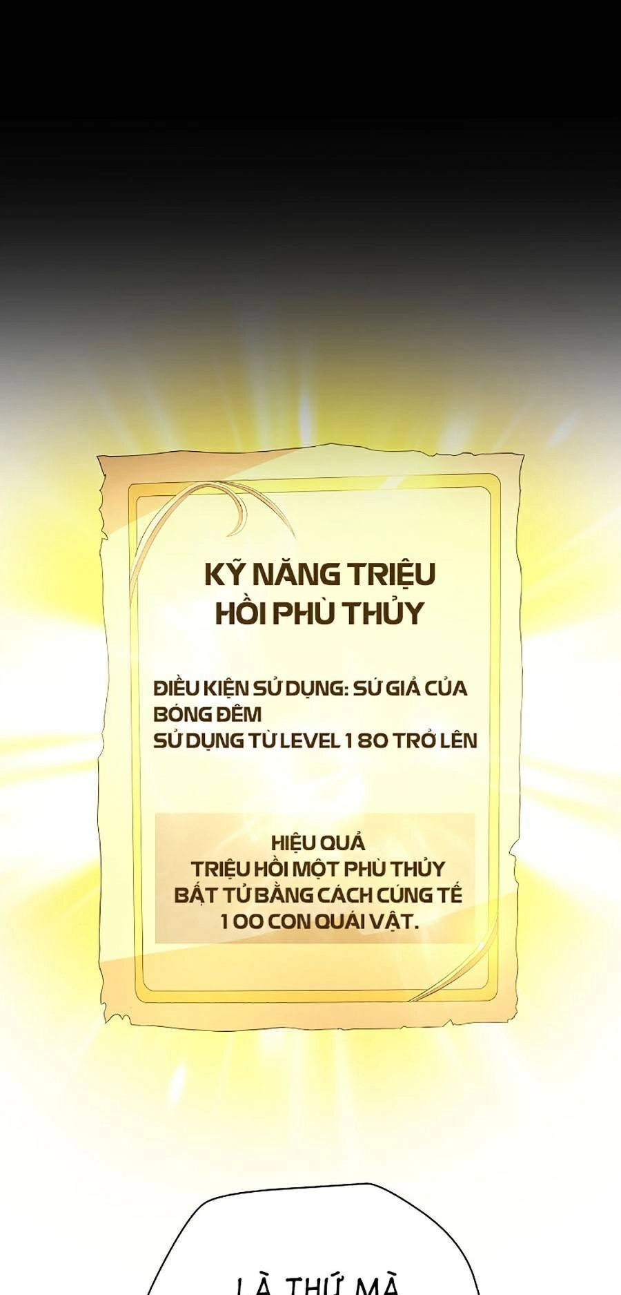 Tiêu Diệt Đấng Cứu Thế Chapter 84 - 19