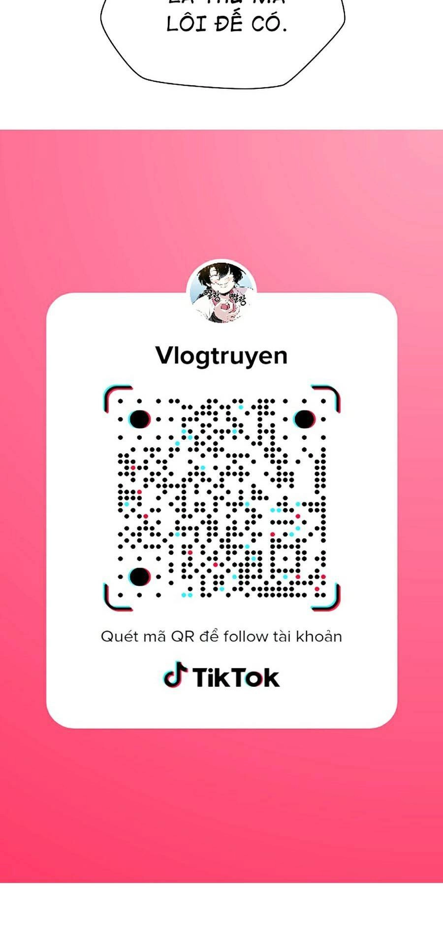 Tiêu Diệt Đấng Cứu Thế Chapter 84 - 20