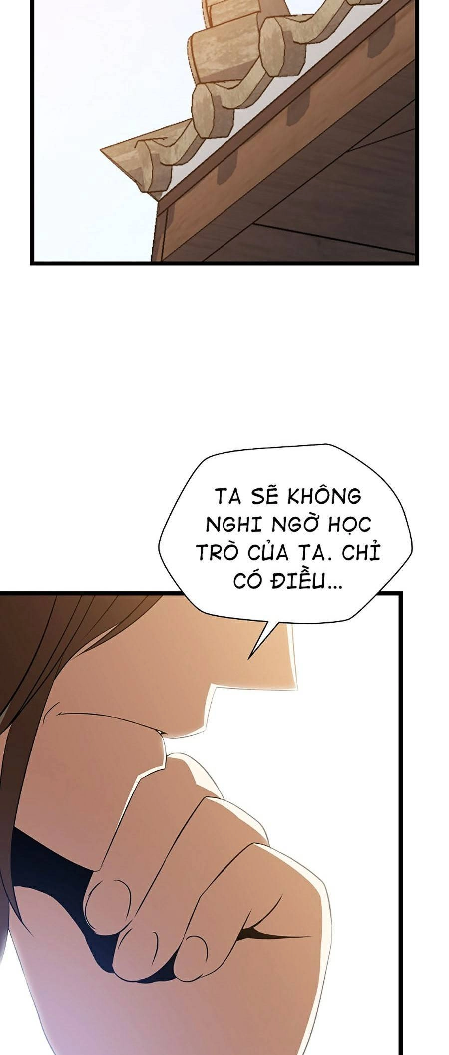 Tiêu Diệt Đấng Cứu Thế Chapter 84 - 29