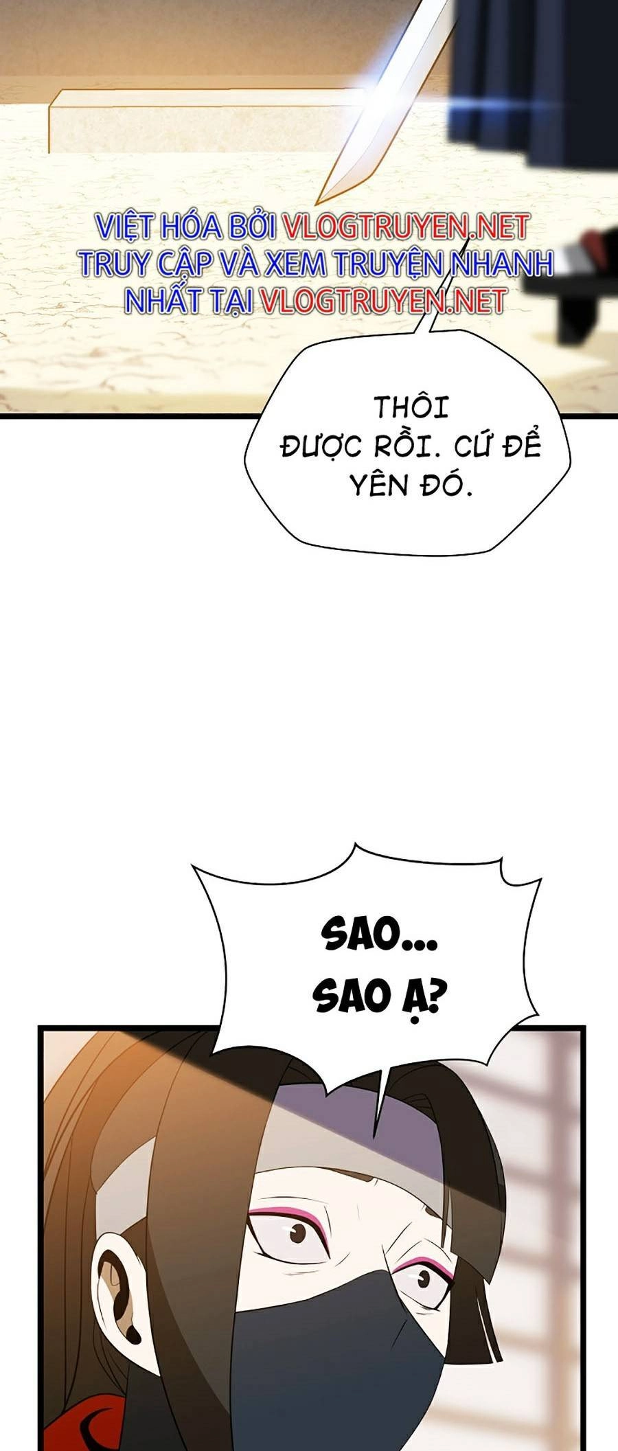 Tiêu Diệt Đấng Cứu Thế Chapter 84 - 31