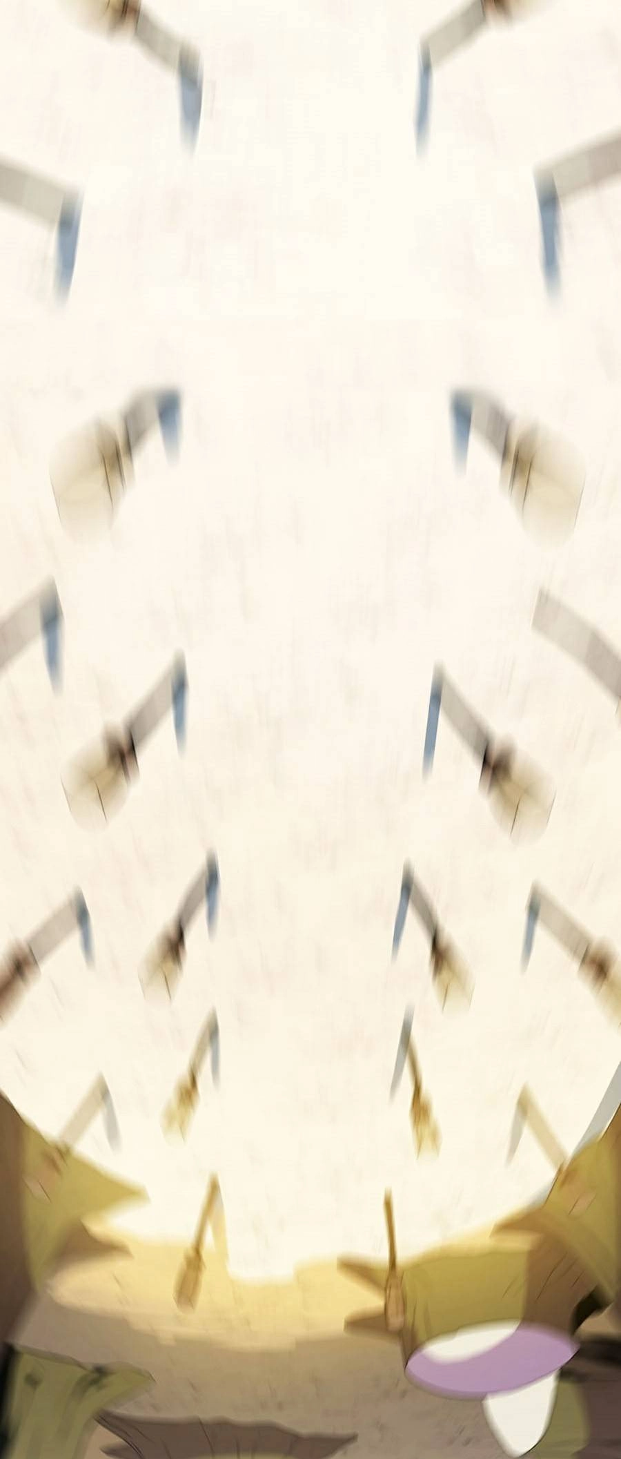 Tiêu Diệt Đấng Cứu Thế Chapter 84 - 37