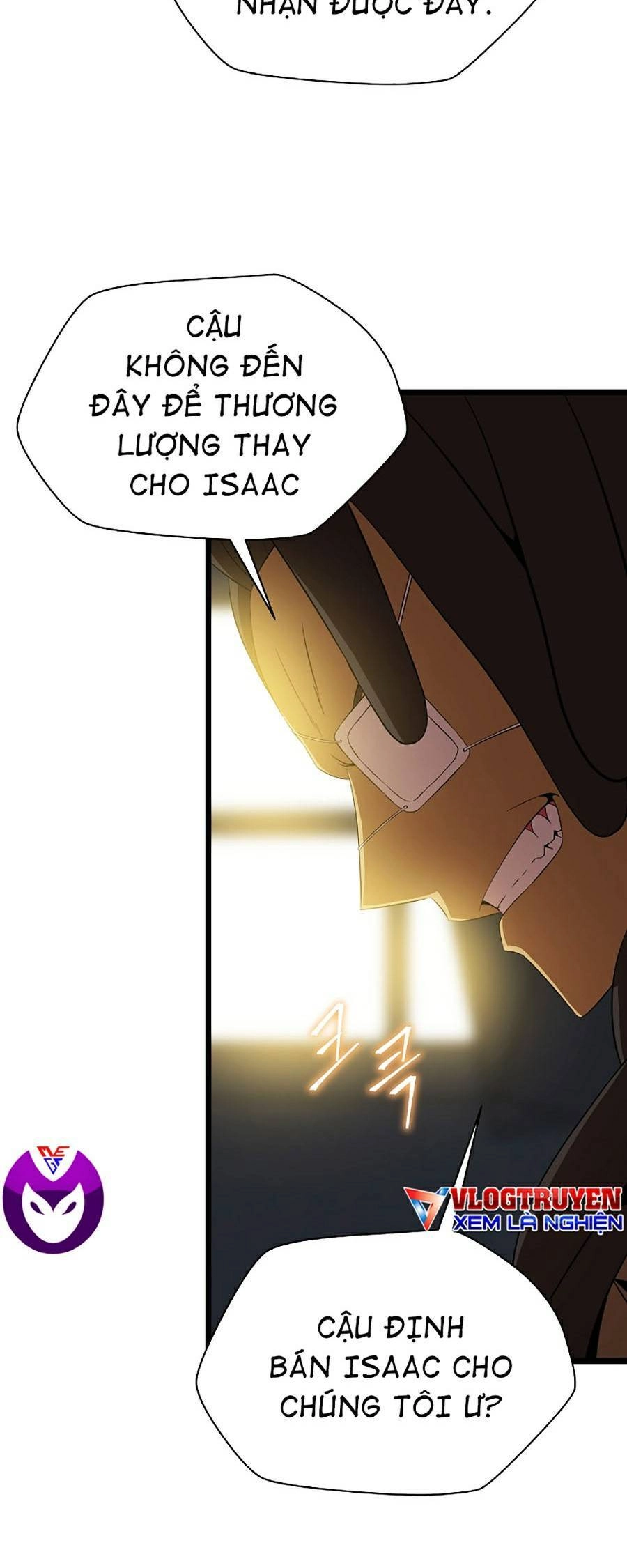 Tiêu Diệt Đấng Cứu Thế Chapter 84 - 52