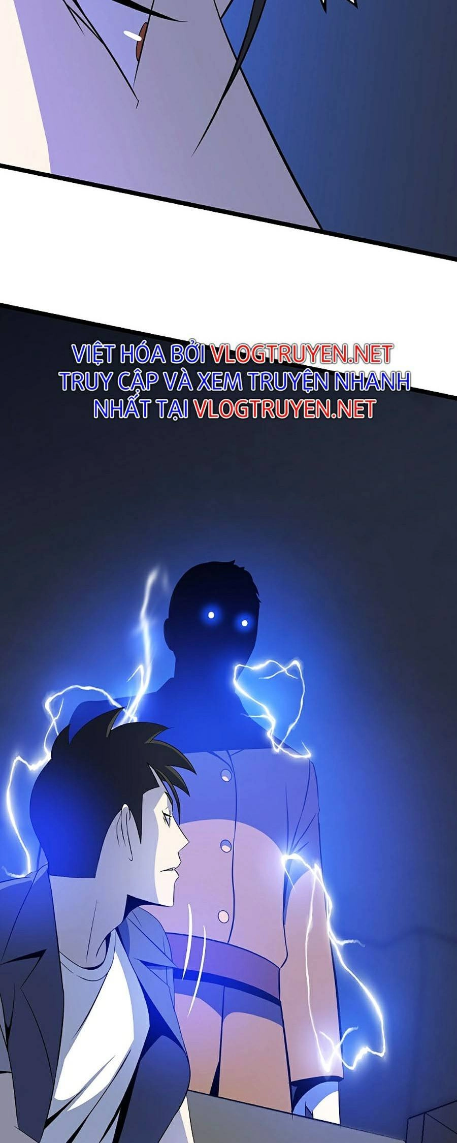 Tiêu Diệt Đấng Cứu Thế Chapter 84 - 55