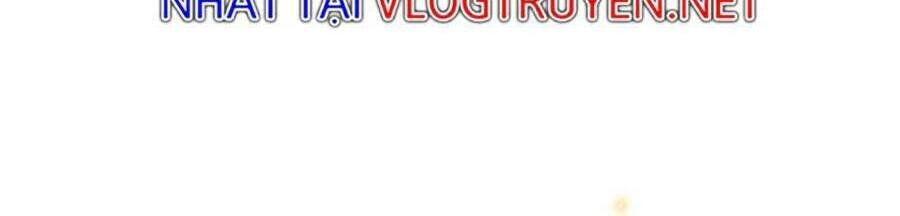 Tiêu Diệt Đấng Cứu Thế Chapter 85 - 2