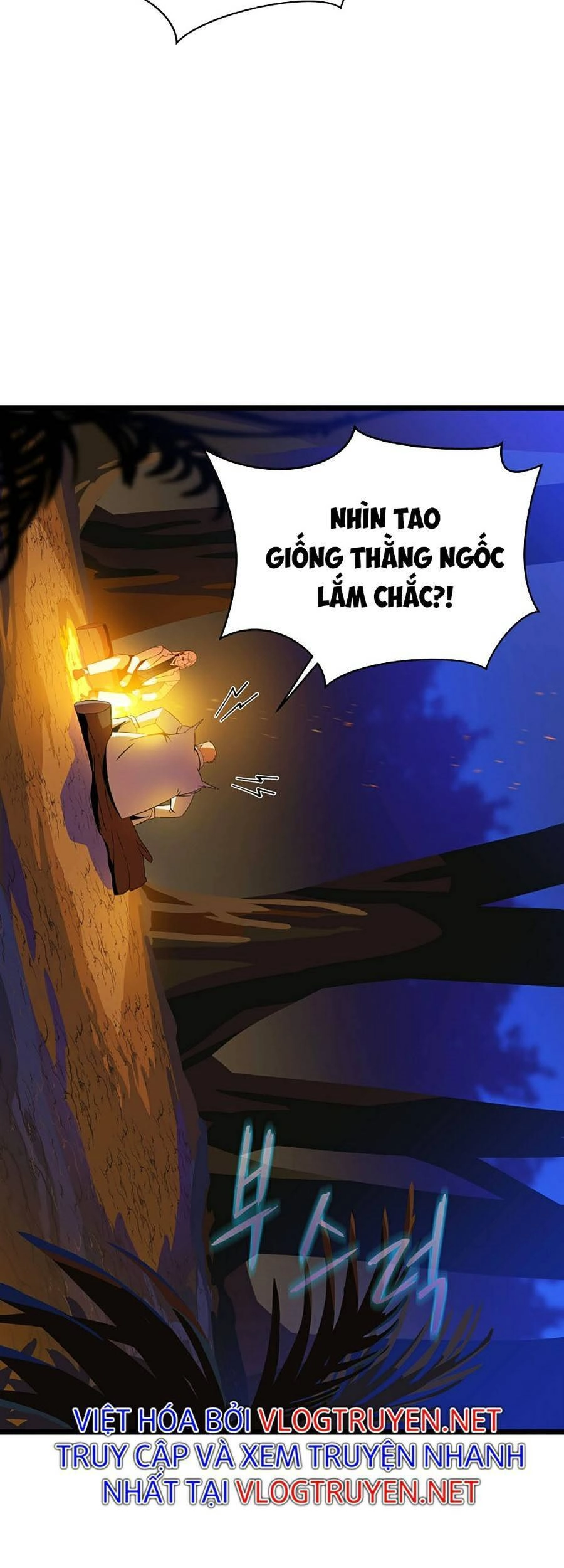 Tiêu Diệt Đấng Cứu Thế Chapter 85 - 13