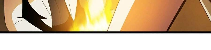 Tiêu Diệt Đấng Cứu Thế Chapter 85 - 16