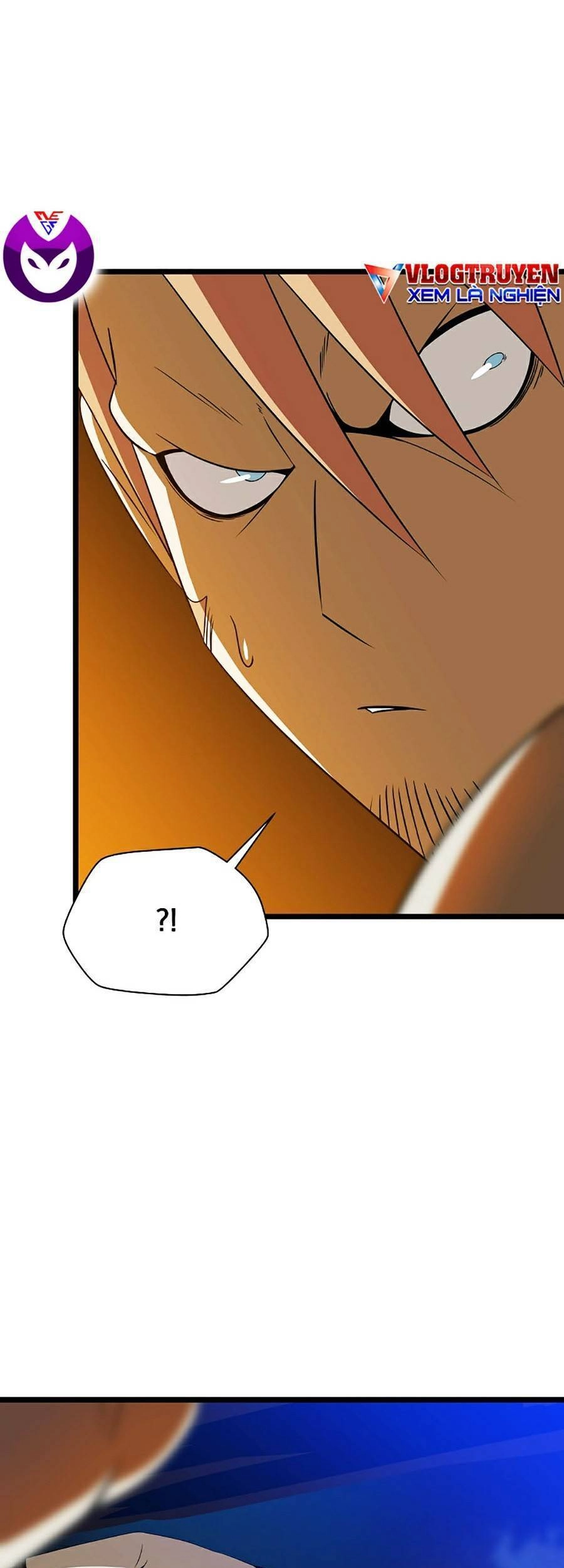 Tiêu Diệt Đấng Cứu Thế Chapter 85 - 17