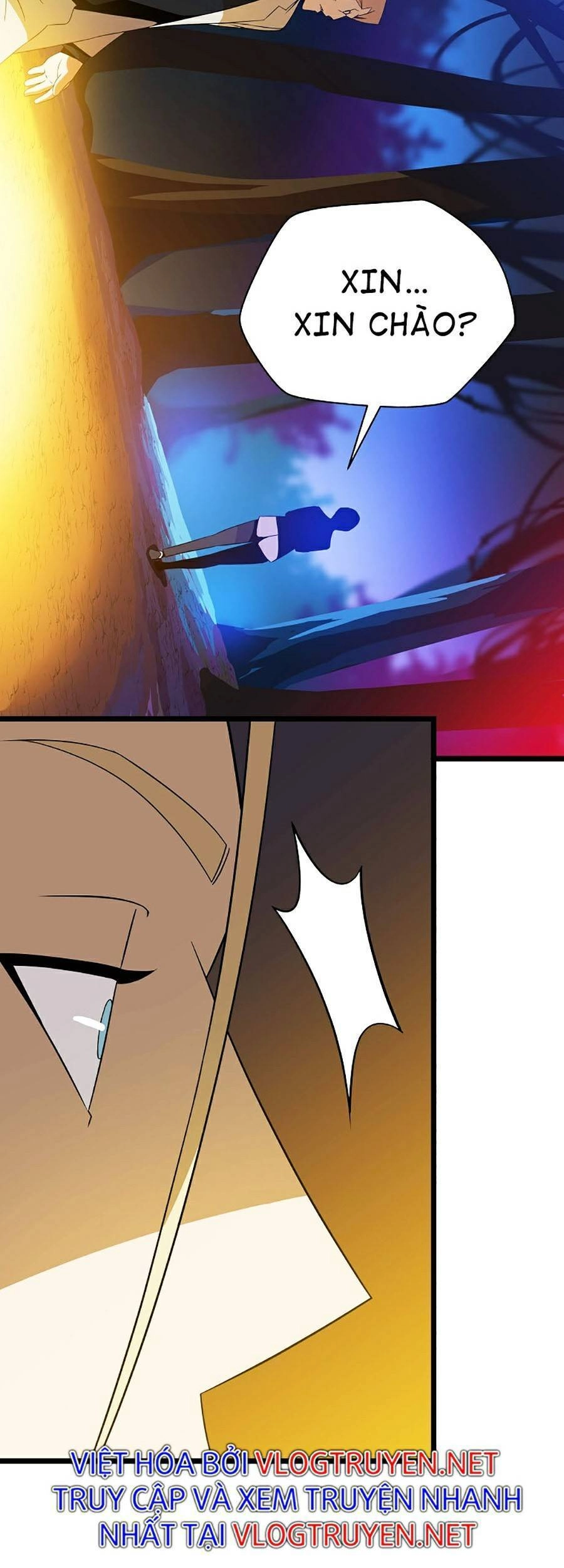 Tiêu Diệt Đấng Cứu Thế Chapter 85 - 19