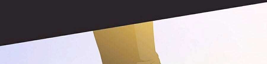 Tiêu Diệt Đấng Cứu Thế Chapter 85 - 26