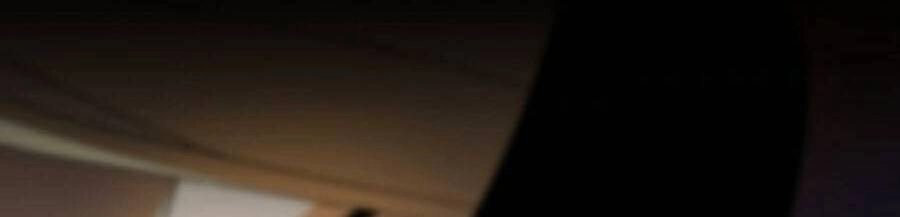 Tiêu Diệt Đấng Cứu Thế Chapter 85 - 30