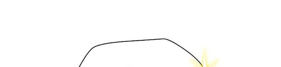 Tiêu Diệt Đấng Cứu Thế Chapter 85 - 34