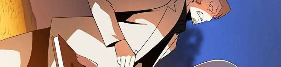 Tiêu Diệt Đấng Cứu Thế Chapter 85 - 36